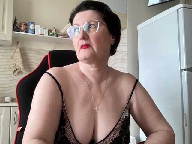 HotMilfPussy