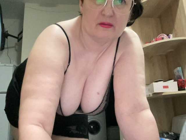 HotMilfPussy