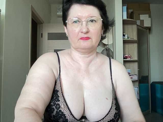 HotMilfPussy