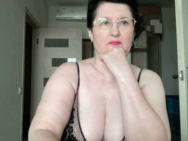 HotMilfPussy