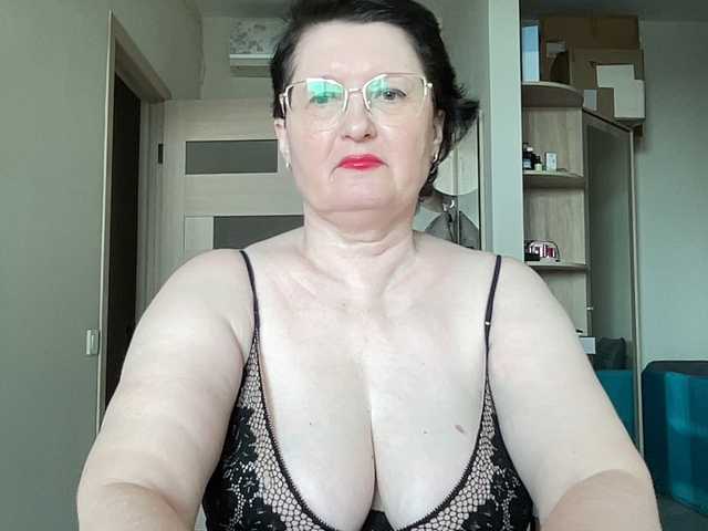 HotMilfPussy