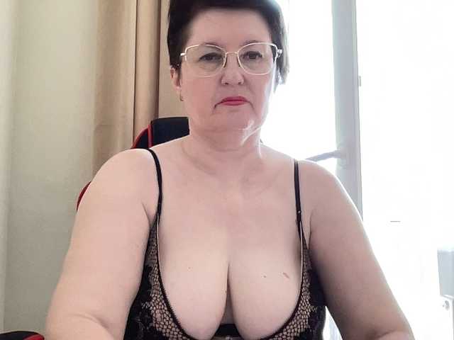 HotMilfPussy