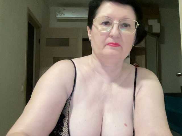 HotMilfPussy