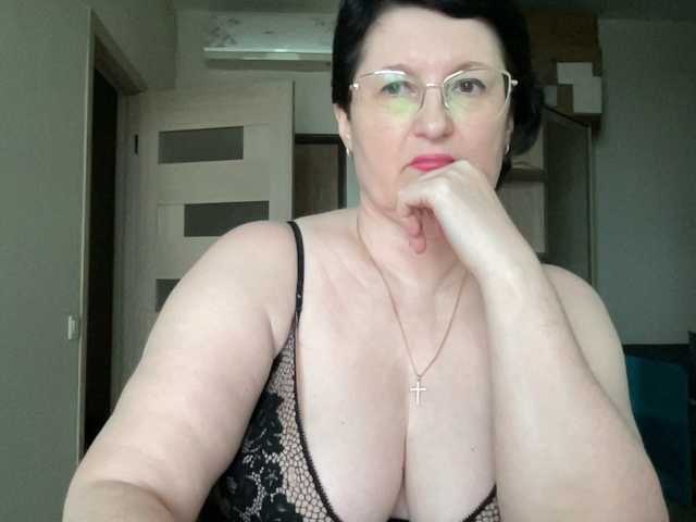 HotMilfPussy