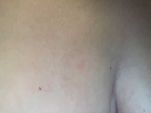 HotMilfPussy