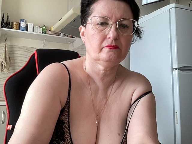 HotMilfPussy