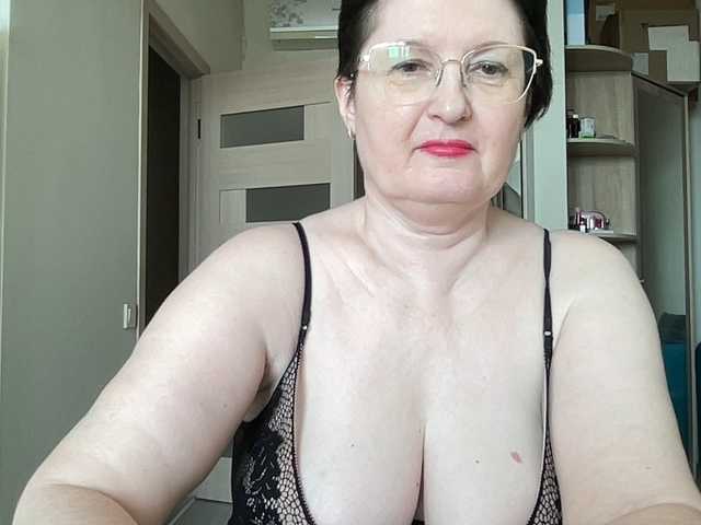 HotMilfPussy