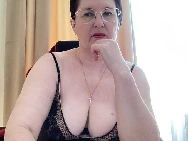 HotMilfPussy