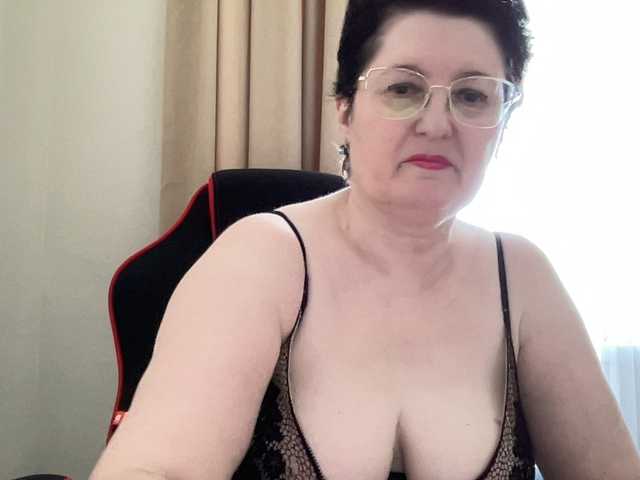 HotMilfPussy