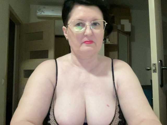 HotMilfPussy