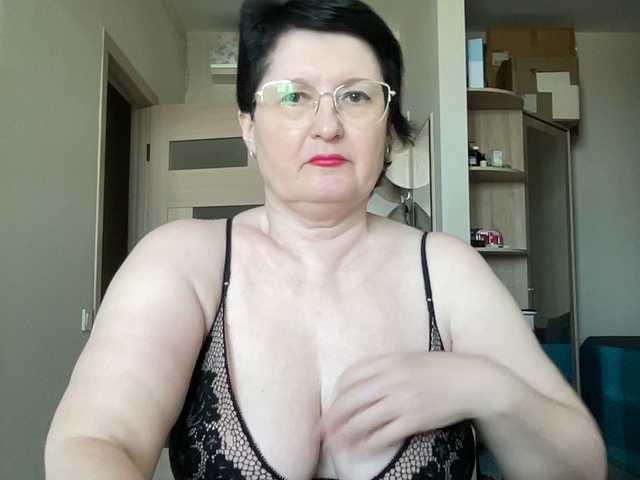 HotMilfPussy