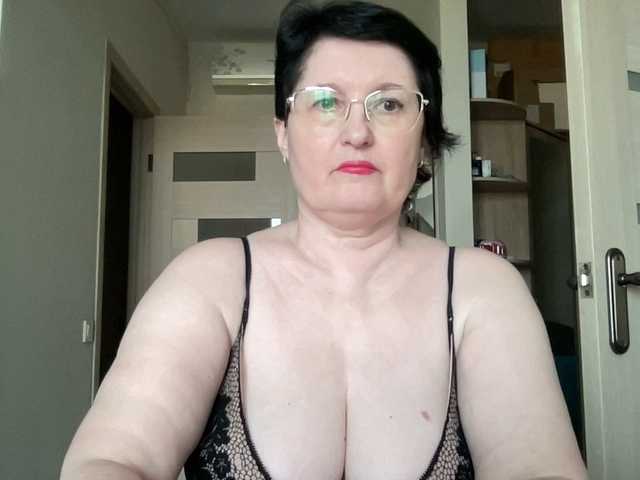 HotMilfPussy