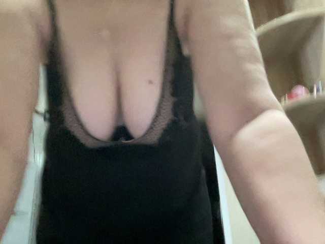 HotMilfPussy