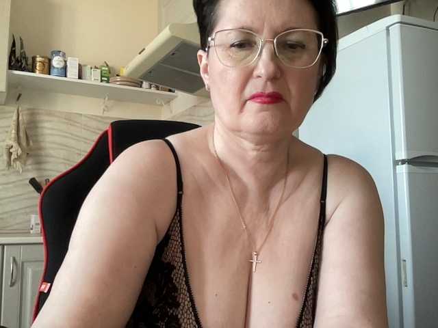 HotMilfPussy