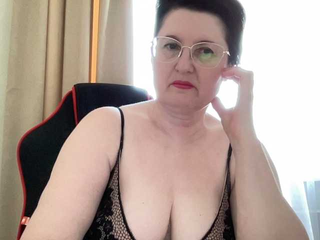 hotmilfpussy cam belle