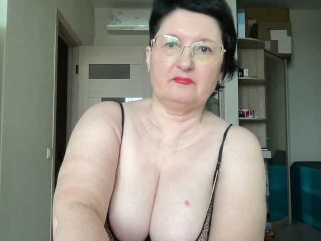 HotMilfPussy