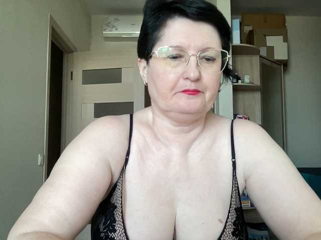 HotMilfPussy