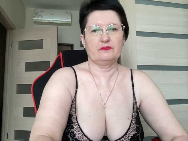 HotMilfPussy
