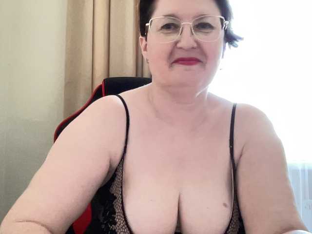 HotMilfPussy