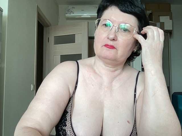 HotMilfPussy