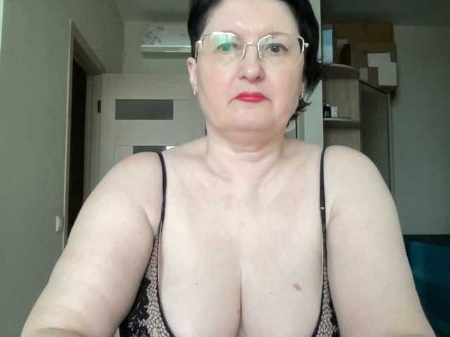 HotMilfPussy
