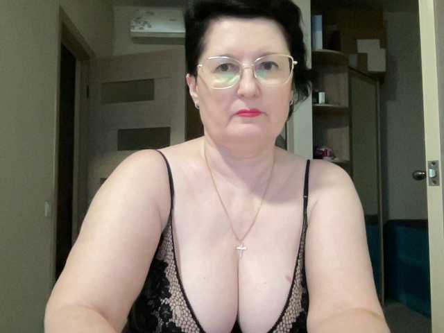 HotMilfPussy