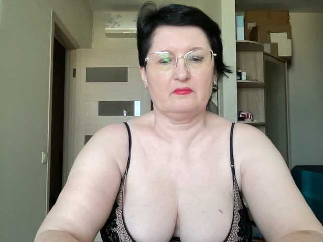 HotMilfPussy