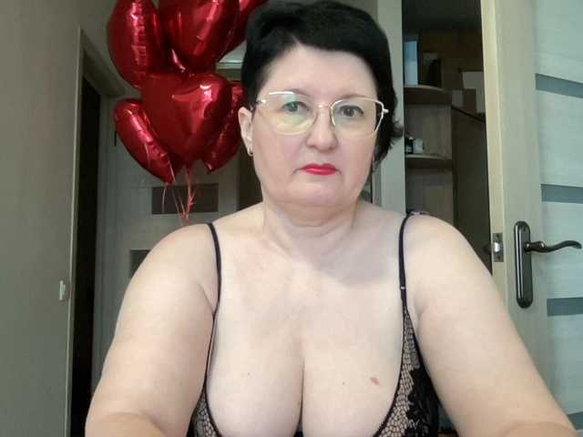 HotMilfPussy