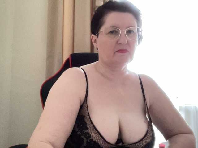 HotMilfPussy