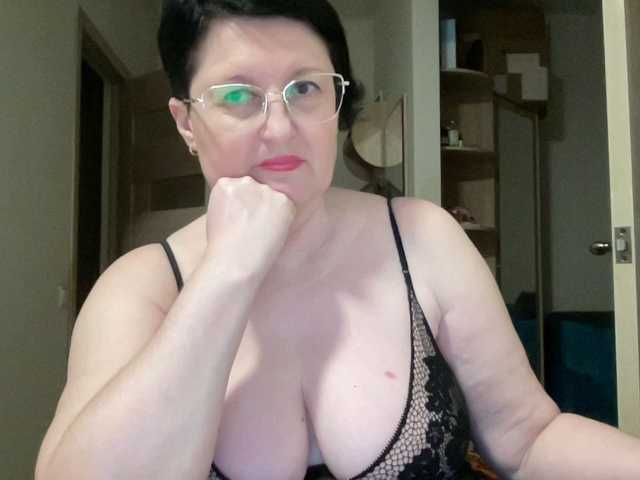 HotMilfPussy