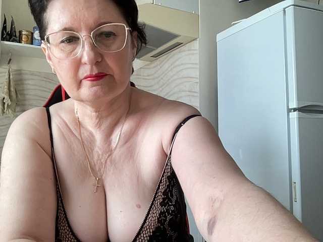 HotMilfPussy
