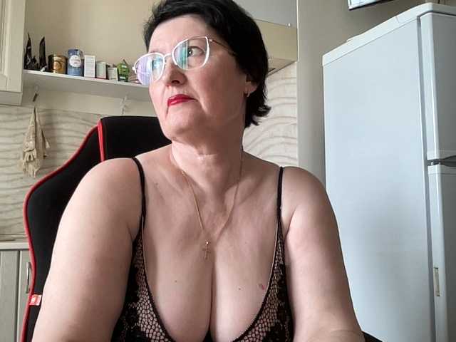HotMilfPussy