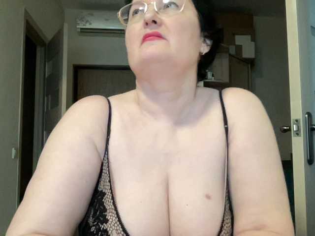 HotMilfPussy