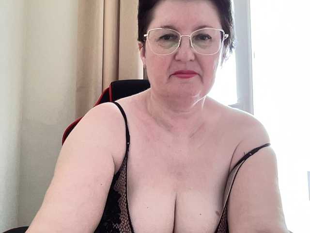 HotMilfPussy
