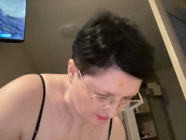 HotMilfPussy