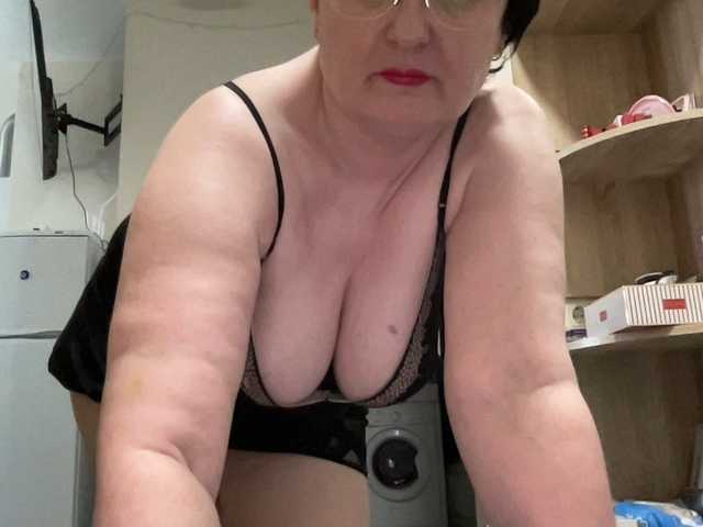 HotMilfPussy