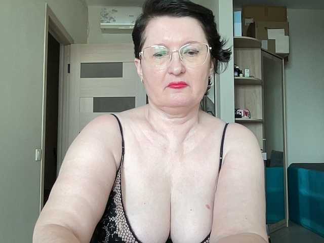 HotMilfPussy