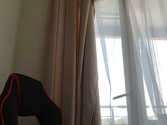 HotMilfPussy live webcam show