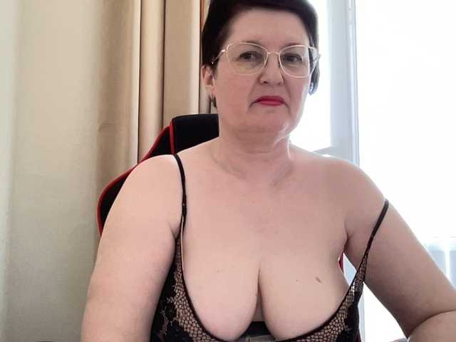 HotMilfPussy