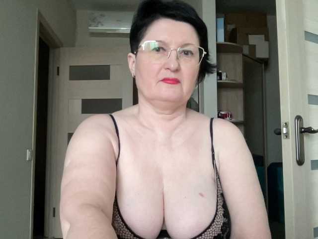 HotMilfPussy