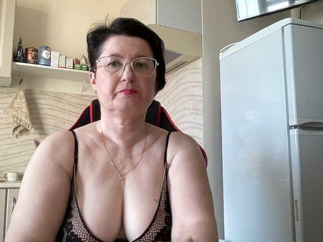 hotmilfpussy live sex show