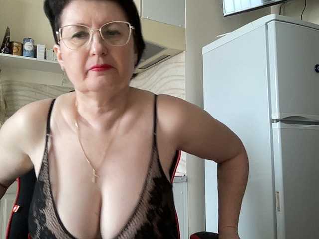 HotMilfPussy
