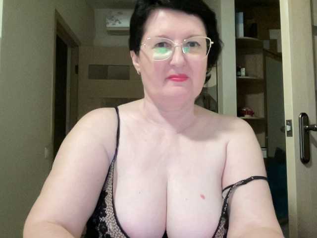 HotMilfPussy