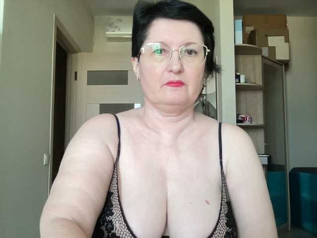 HotMilfPussy