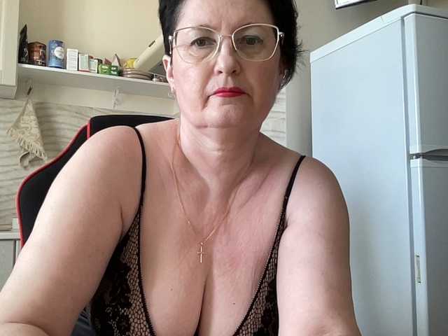 HotMilfPussy