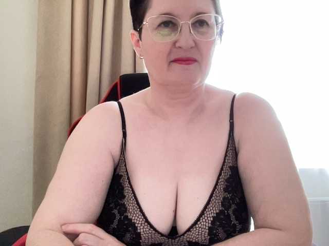 HotMilfPussy