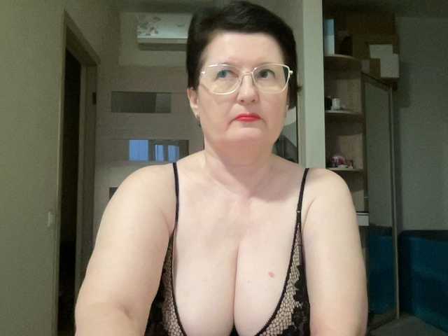 HotMilfPussy