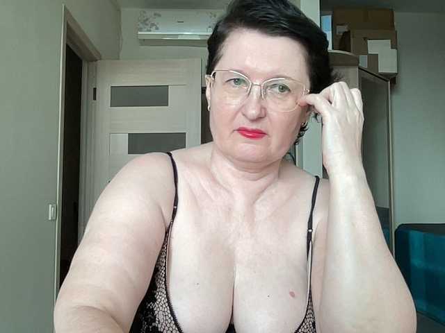 HotMilfPussy
