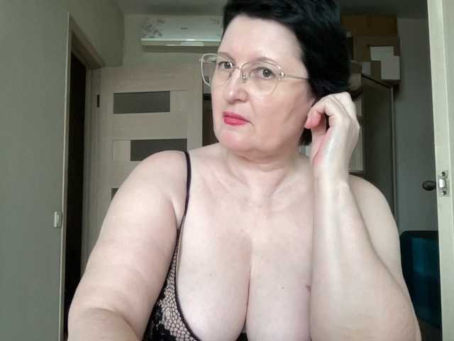 HotMilfPussy