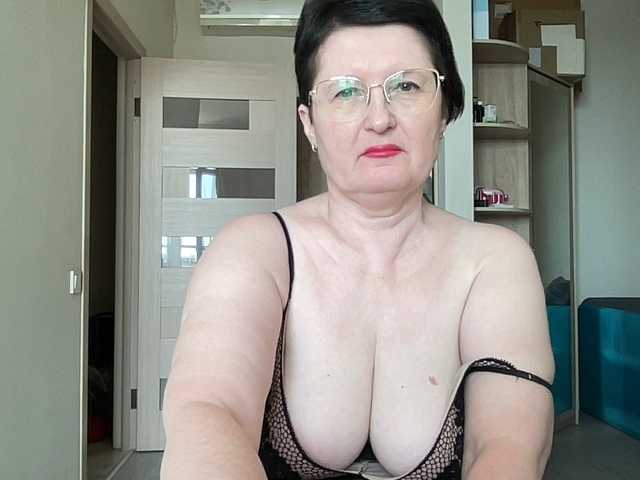 HotMilfPussy